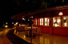 Dudhsagar Spa Resort