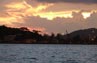 Exotic Andaman (Ex Pune or Ahmedabad)