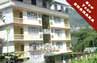 Kasturi Plaza, Gangtok (New Year Special)