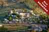 Sterling Valley View Resort (New Year Special)