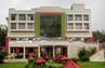 Sterling Mayur Resort, Lonavala