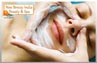 New Breezy India Beauty and Spa (Ladies)