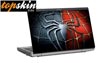 Topskin