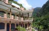 Rishikesh Spiritual Retreat