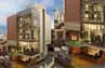 Hotel Cypress - Sai Darshan Package
