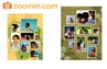 Zoomin.com - India's #1 photo service