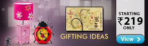 Scripts n gifts Gifting Ideas Starting Rs.219