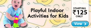 Indoor games n puzzels starting Rs.125