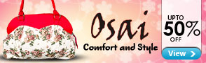http://www.snapdeal.com/products/lifestyle-handbags-wallets?q=Brand:Osai&