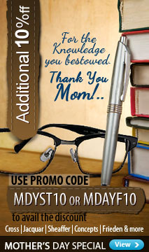 [Image: 10May_Stationary&amp;Frames_Homepage.jpg]
