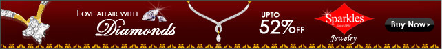 Up to 52% off Diamond Mangalsutra