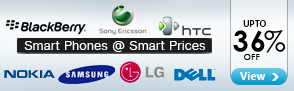 Smart Phones@Smart Prices