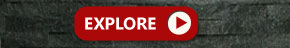 Explore >