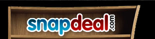 Snapdeal.com