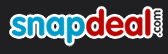 Snapdeal.com