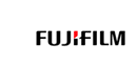   Fujifilm