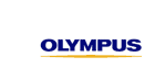   Olympus