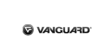   Vanguard