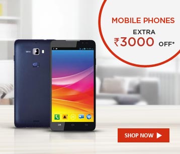 Snapdeal mobile discount coupon