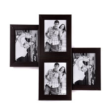 Photo Frames