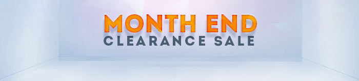 Month_end_sale