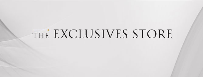 The Exclsuives Store 