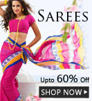Sarees