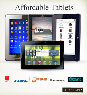 Tablets