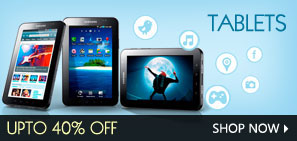  Tablets