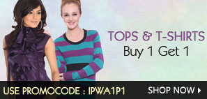  Tops & T-Shirt