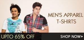  Men's T-Shirt