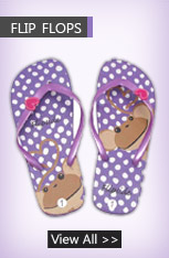  FLIP FLOPS