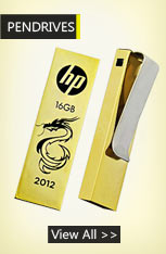  PENDRIVES