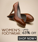  Women Footwear