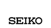  Seiko