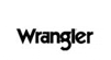  Wrangler