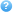 Read FAQ for EMI