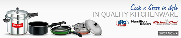  Top Sellers of the week