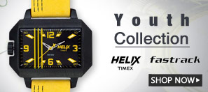 Youth Collection
