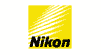  Nikon