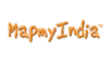  MapmyIndia