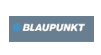  Blaupunkt