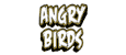 Angry Birds