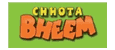 Chhota Bheem