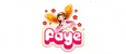 Faye