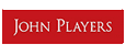 John Players