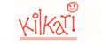 Kilkari