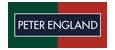 Peter England