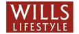 Wills Lifestyle