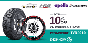 Wheels_and_alloys